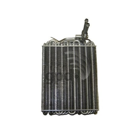 Gpd Evaporator, 4711440 4711440